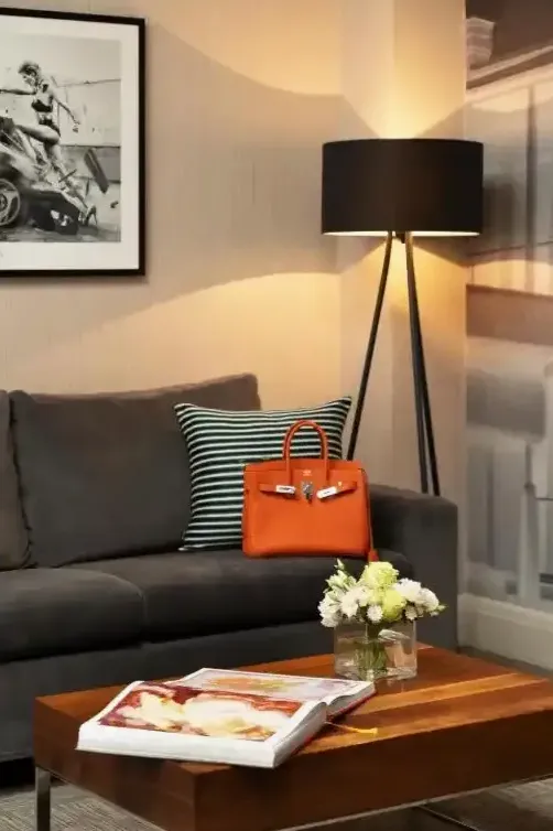 Apartamenty Prezydenckie City Park — ujęcie 4