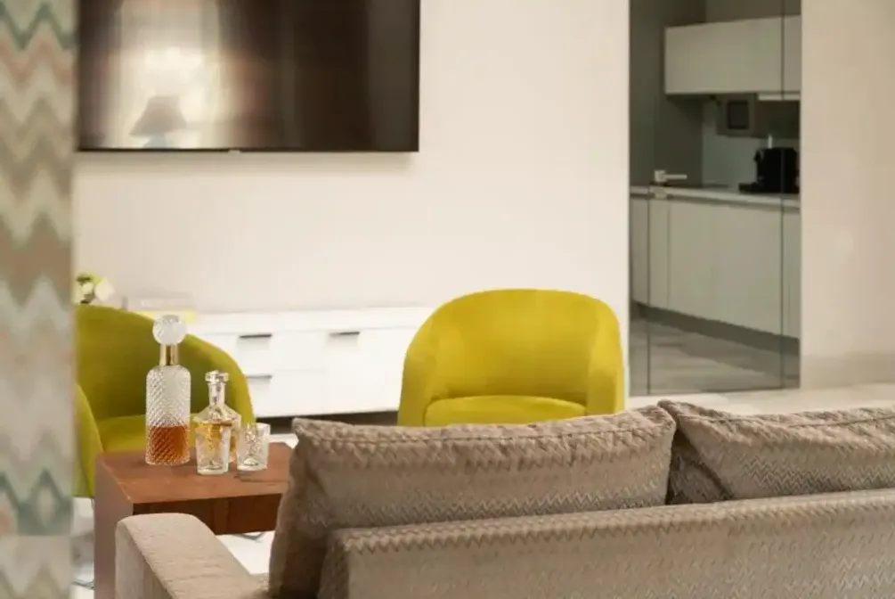 Jak wybrać pakiet hotelowy z kasynem
